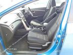 Dezmembrez Hyundai i30 GD [2012 - 2015] Hatchback 5-usi 1.6 TD MT (110 hp) - 5