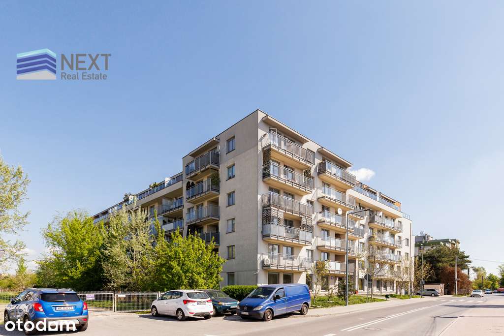 Lokal na sprzedaż w super lokalizacji ( Z NAJEMCĄ)-15