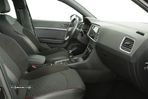 SEAT Ateca 1.0 TSI FR - 19