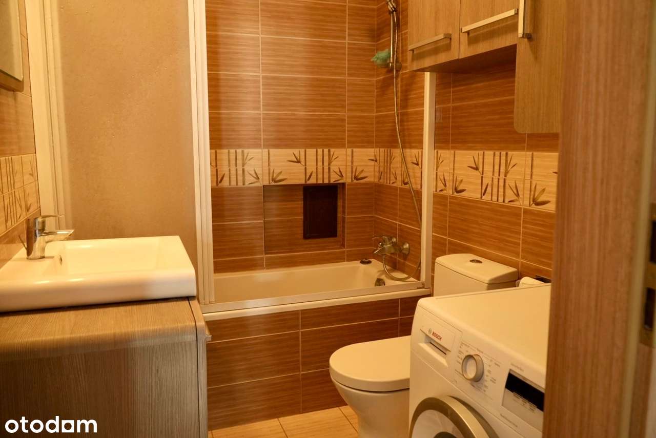 Przytulny apartament w dobrej lokalizacji Okazja!-11
