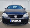 Volkswagen Golf 1.4 TSI Comfortline - 6