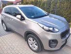 Kia Sportage 1.6 GDI M 2WD - 5