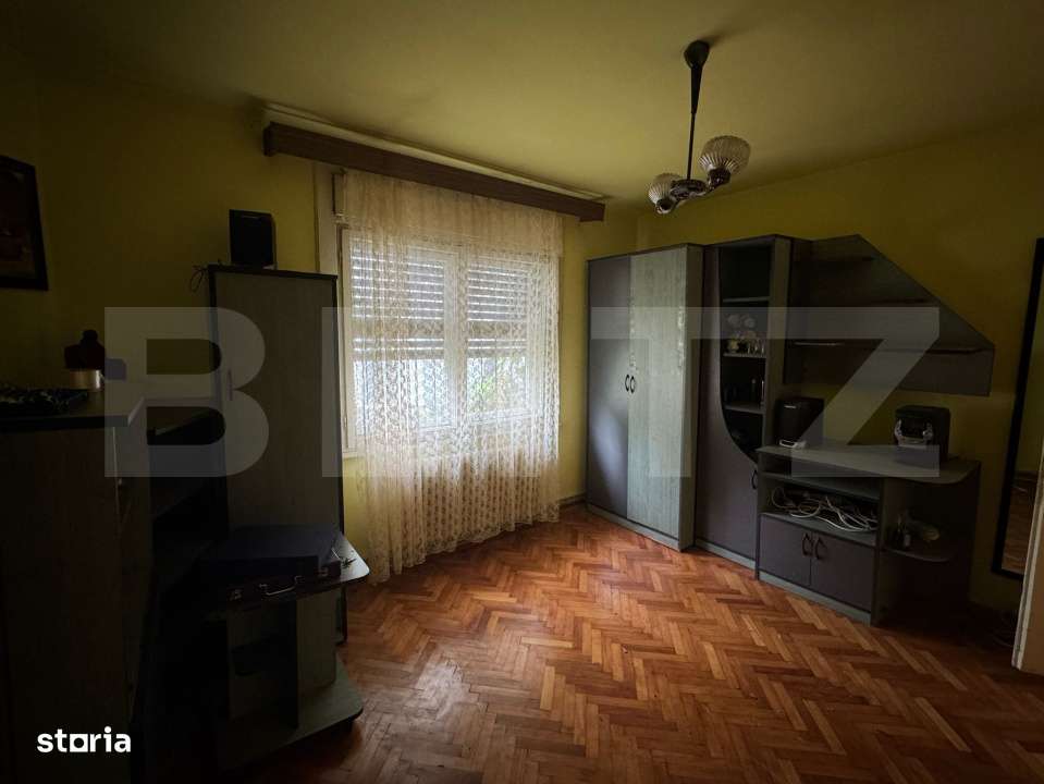 Casa cu 5 camere in Deva - Imagine principală: 5/12