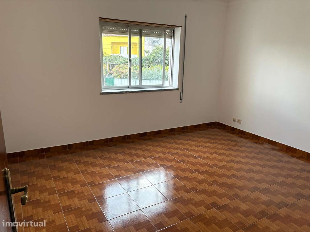 Apartamento T1 usado-9