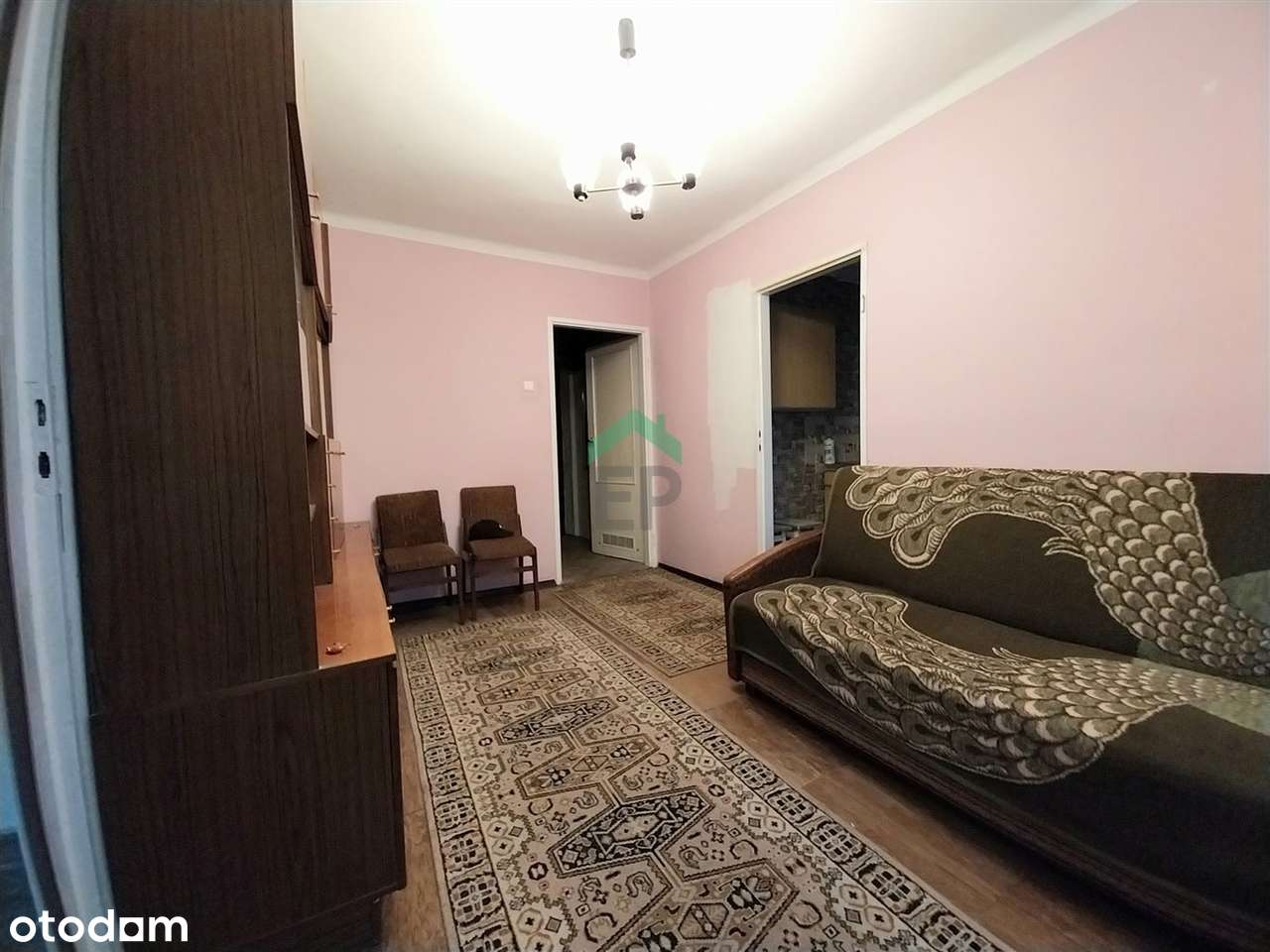 M3 do własnej aranżacji. - Pełny obrazek: 4/8