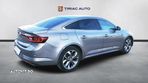 Renault Talisman ENERGY TCe 150 EDC LIMITED - 6