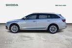 Skoda Octavia 1.5 TSI ACT Ambition - 2