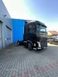 Volvo FH 460 - 10