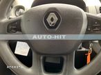 Renault Trafic - 23