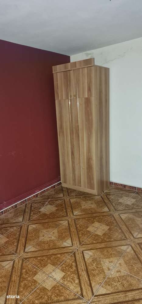 Vz. APART. 2 Cam., DEC, spatios, Barlad, Dragos. VODA, parter, ID 429-1