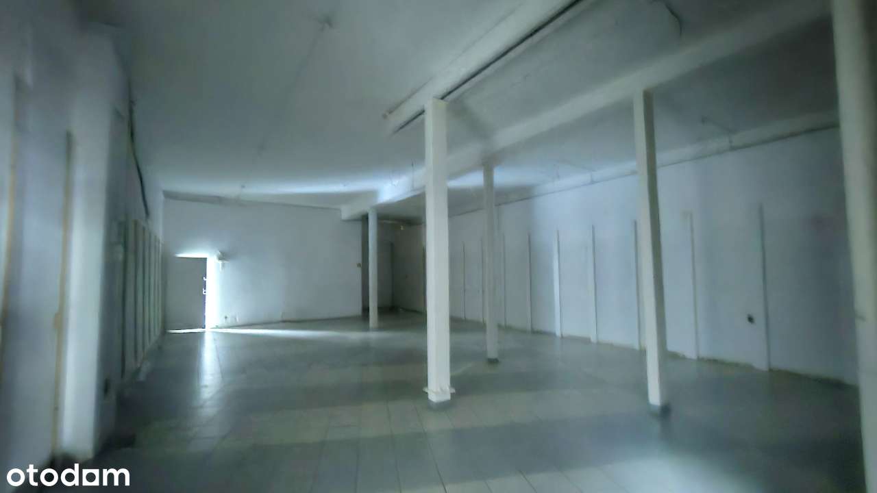 Kamienica dla konesera, na mieszkania lub usługi. Śródmieście-8