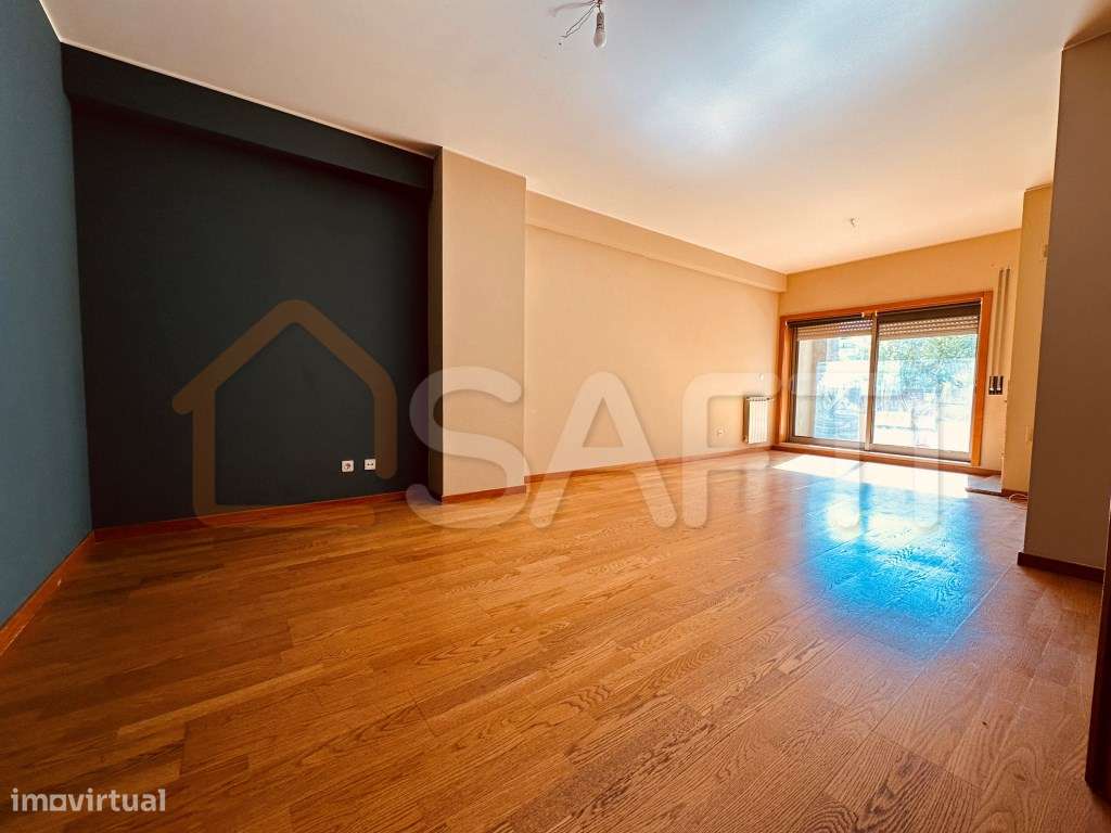 T3 Terraços d'Avenida - Grande imagem: 2/21