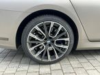 BMW Seria 7 740d xDrive - 6