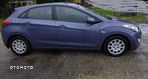 Hyundai I30 1.6 Classic - 18