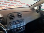 SEAT Ibiza 1.2 TSI Style - 29