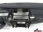 Tablier C/ Head-Up Seminovo/ Original BMW 5 Gran Turismo (F07) 51459199071 - 3