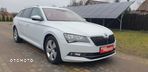 Skoda Superb 1.6 TDI Ambition Greenline - 2