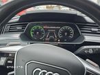 Audi e-tron 55 Quattro S Line - 16