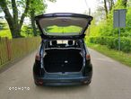 Renault Scenic dCi 130 FAP Start & Stop Bose Edition - 22