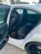 BMW 320 d Pack M Auto - 47