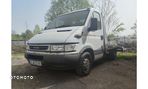 Iveco DAILY 35 - 1