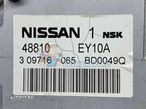 Ax coloana volan Nissan Qashqai [Fabr 2007-2014] 48810-EY10A - 3