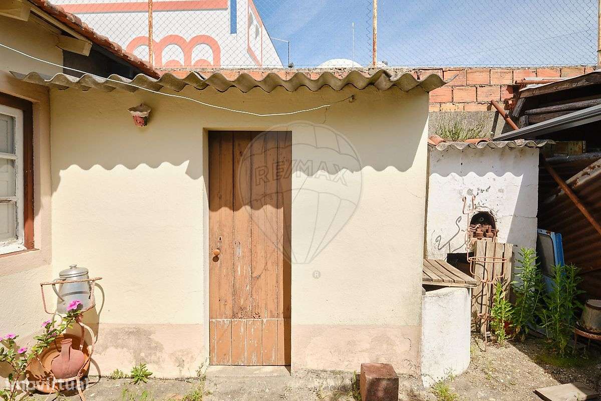 Moradia T3 para venda-29