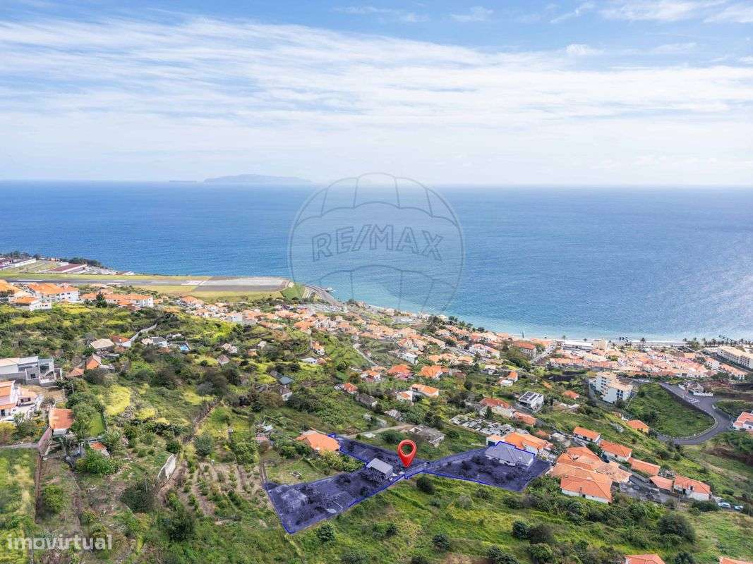 Prédio  para venda - Grande imagem: 4/28