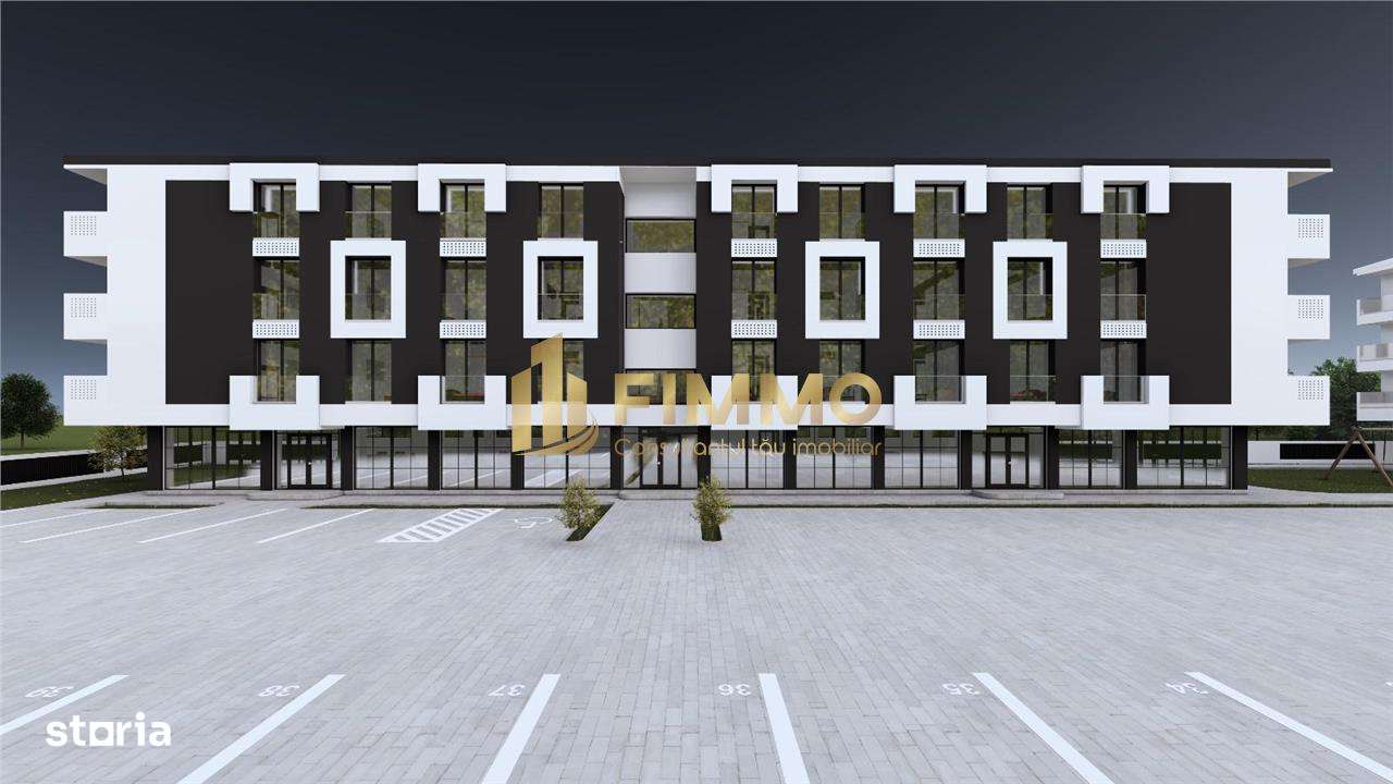 Apartament 1 camera | 44 mp | Ipotest | ID:1550 - Imagine principală: 3/3