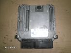 ECU / calculator motor VW Tiguan 2.0 TDI 03L906022GT 0281015192 - 1