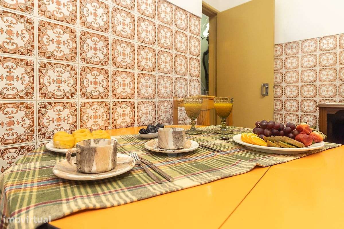 Moradia T4 para venda-23