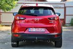 Mazda CX-3 SKYACTIV-D 105 FWD Exclusive-Line - 11