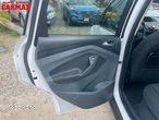 Ford C-MAX - 26