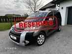 Citroën Berlingo II 1.6 HDi Multispace - 1