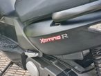 Kymco Xciting Xciting R - 7