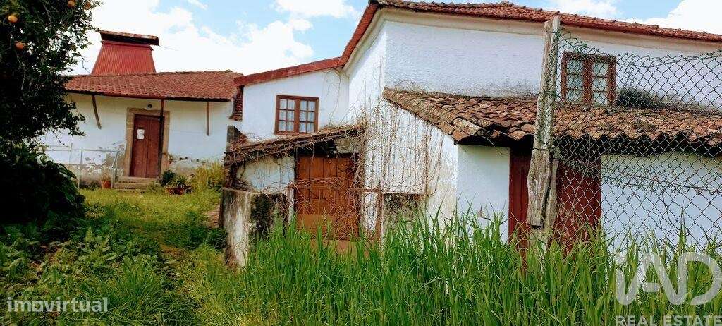 Quinta T3 em Faia de 573,00 m2 - Grande imagem: 3/27