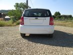 Dezmembrez Kia Picanto 2010 - 2