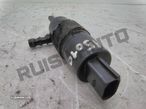 Motor Esguicho 3b795_5681 Audi A5 (8ta) 2.0 Tdi [2009_2012] - 2