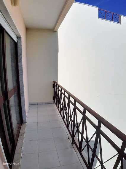 Apartamento T2 / Petras do Morgado / Póvoa de Santa Iria - Grande imagem: 4/12