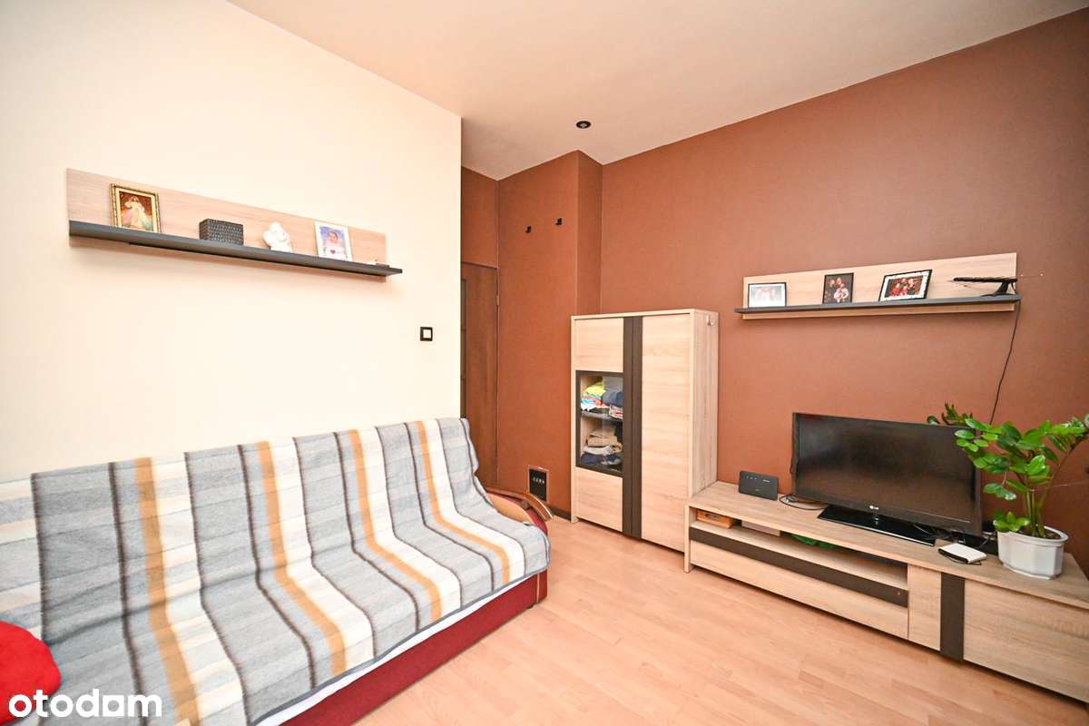 osobna kuchnia | miejsce park | piwnica | teren zamknięty | monitoring-9