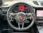 Porsche Macan GTS PDK - 12