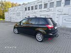 Ford Grand C-MAX 1.5 TDCi Start-Stopp-System Trend - 6