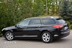 Citroën C5 Tourer HDi 165 FAP Exclusive - 16