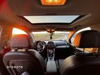 Opel Antara 2.2 CDTI 4x4 Cosmo - 10