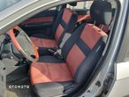 Hyundai Getz 1.1 - 6