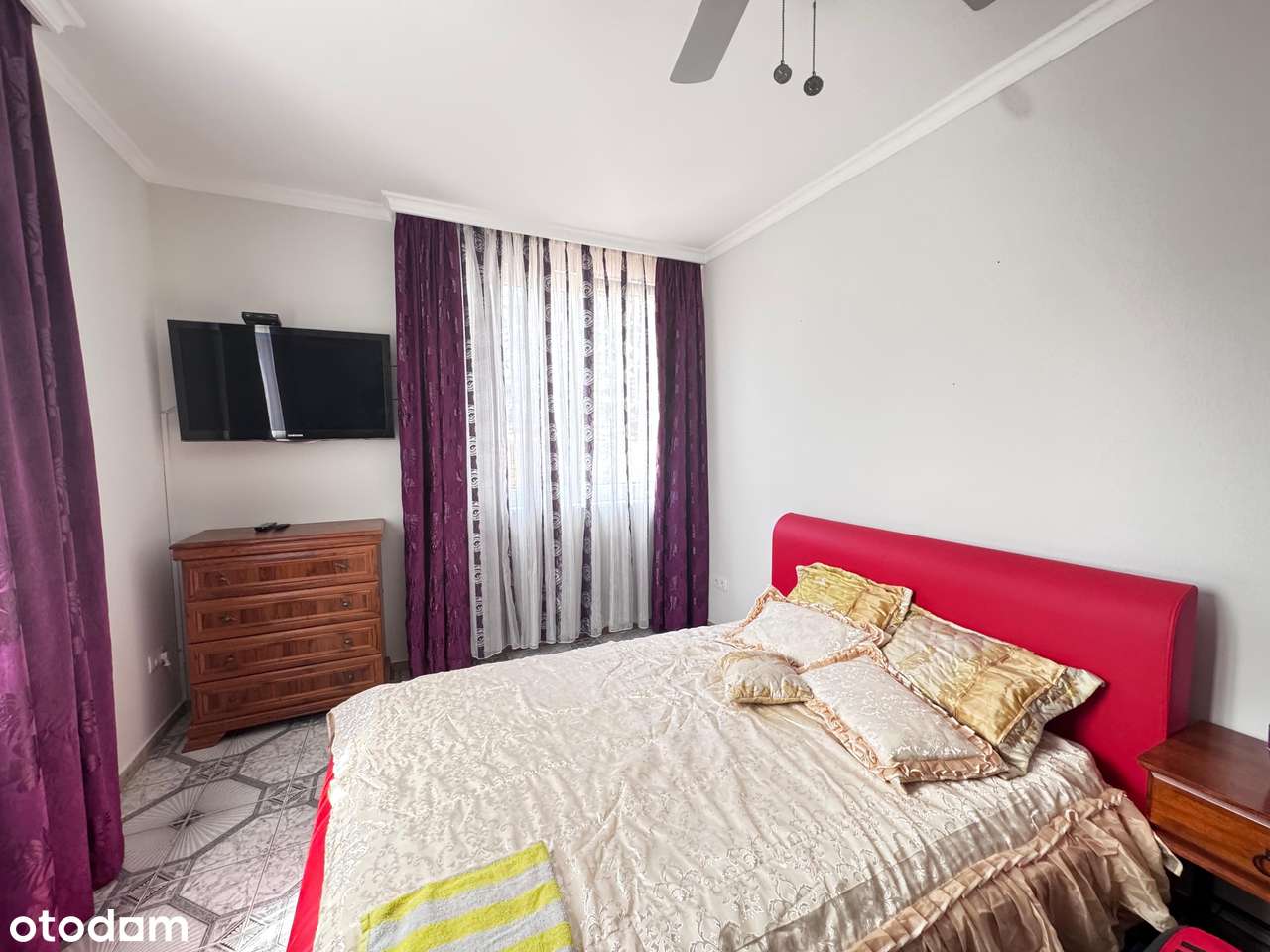 Obiekt mieszkalno-gastronomiczny w Słubicach - Pełny obrazek: 5/15