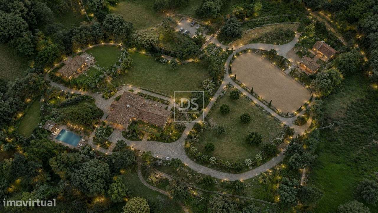 Quinta T3, Porto, Baião, Campelo e Ovil-3