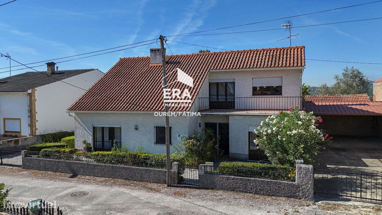 Moradia T4, Seiça-42
