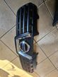 ATRAPA GRILL NISSAN QASHQAI J10 EU 08 - 5