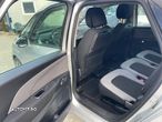 Citroën C4 Picasso BlueHDi 120 EAT6 Business Class - 12